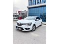 Sahibinden Renault Megane 1.5 Blue DCI Touch 2020 Model