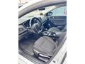 Sahibinden Renault Megane 1.5 Blue DCI Touch 2020 Model