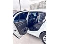 Sahibinden Renault Megane 1.5 Blue DCI Touch 2020 Model
