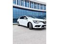 Sahibinden Renault Megane 1.5 Blue DCI Touch 2020 Model