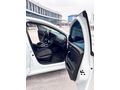 Sahibinden Renault Megane 1.5 Blue DCI Touch 2020 Model