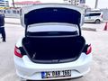 Sahibinden Renault Megane 1.5 Blue DCI Touch 2020 Model
