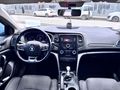 Sahibinden Renault Megane 1.5 Blue DCI Touch 2020 Model