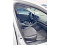 Sahibinden Renault Megane 1.5 Blue DCI Touch 2020 Model