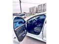 Sahibinden Renault Megane 1.5 Blue DCI Touch 2020 Model