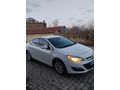 Sahibinden Opel Astra 1.4 T Design 2019 Model