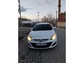 Sahibinden Opel Astra 1.4 T Design 2019 Model