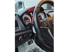 Sahibinden Opel Astra 1.4 T Design 2019 Model
