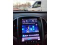 Sahibinden Opel Astra 1.4 T Design 2019 Model