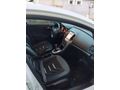 Sahibinden Opel Astra 1.4 T Design 2019 Model