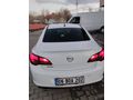 Sahibinden Opel Astra 1.4 T Design 2019 Model