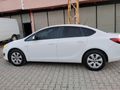 Sahibinden Opel Astra 1.4 T Design 2019 Model