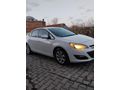 Sahibinden Opel Astra 1.4 T Design 2019 Model
