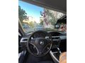 Sahibinden BMW 3 Serisi 316i Advantage 2011 Model
