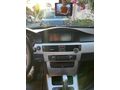 Sahibinden BMW 3 Serisi 316i Advantage 2011 Model