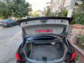 Sahibinden BMW 3 Serisi 316i Advantage 2011 Model