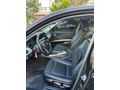 Sahibinden BMW 3 Serisi 316i Advantage 2011 Model
