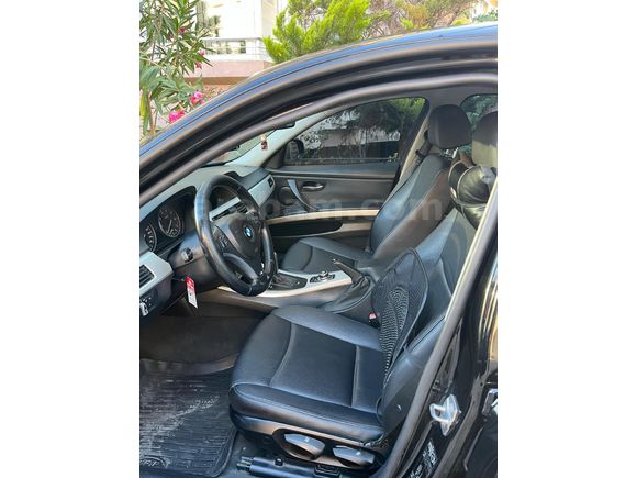 Sahibinden BMW 3 Serisi 316i Advantage 2011 Model