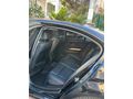 Sahibinden BMW 3 Serisi 316i Advantage 2011 Model