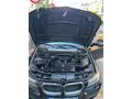 Sahibinden BMW 3 Serisi 316i Advantage 2011 Model