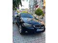 Sahibinden BMW 3 Serisi 316i Advantage 2011 Model