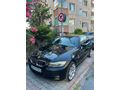 Sahibinden BMW 3 Serisi 316i Advantage 2011 Model