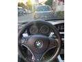 Sahibinden BMW 3 Serisi 316i Advantage 2011 Model