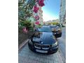 Sahibinden BMW 3 Serisi 316i Advantage 2011 Model