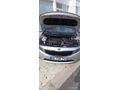 Sahibinden Kia Cerato 1.6 CRDi Concept Plus 2016 Model