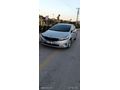 Sahibinden Kia Cerato 1.6 CRDi Concept Plus 2016 Model