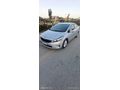 Sahibinden Kia Cerato 1.6 CRDi Concept Plus 2016 Model