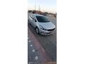 Sahibinden Kia Cerato 1.6 CRDi Concept Plus 2016 Model