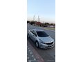 Sahibinden Kia Cerato 1.6 CRDi Concept Plus 2016 Model