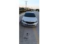 Sahibinden Kia Cerato 1.6 CRDi Concept Plus 2016 Model