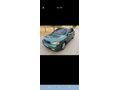 Sahibinden Opel Astra 1.6 CD 1999 Model
