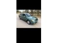 Sahibinden Opel Astra 1.6 CD 1999 Model