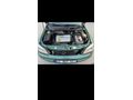 Sahibinden Opel Astra 1.6 CD 1999 Model