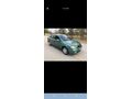 Sahibinden Opel Astra 1.6 CD 1999 Model
