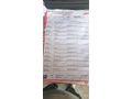 Sahibinden Opel Astra 1.6 CD 1999 Model