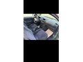 Sahibinden Opel Astra 1.6 CD 1999 Model