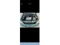 Sahibinden Opel Astra 1.6 CD 1999 Model