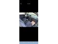 Sahibinden Opel Astra 1.6 CD 1999 Model