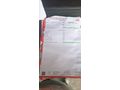 Sahibinden Opel Astra 1.6 CD 1999 Model