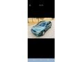 Sahibinden Opel Astra 1.6 CD 1999 Model