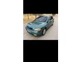 Sahibinden Opel Astra 1.6 CD 1999 Model