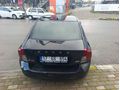 ÇOK TEMİZ VOLVO S40 1.6D..