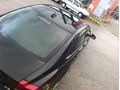 ÇOK TEMİZ VOLVO S40 1.6D..