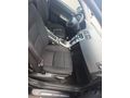 ÇOK TEMİZ VOLVO S40 1.6D..