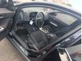 ÇOK TEMİZ VOLVO S40 1.6D..