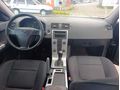 ÇOK TEMİZ VOLVO S40 1.6D..